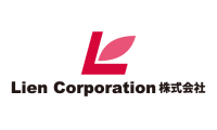 6Lien Corporation株式会社 Lien Corporation株式会社