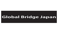 7グローバル・ブリッジ・ジャパン株式会社 グローバル・ブリッジ・ジャパン株式会社