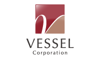 3株式会社 VESSEL Corporation 株式会社 VESSEL Corporation